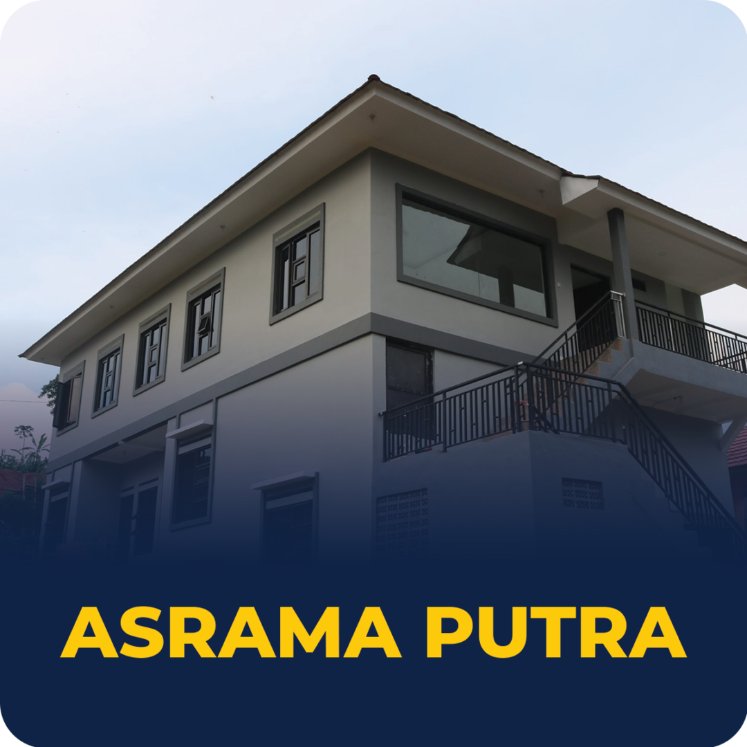 ASRAMA-PUTRA.png