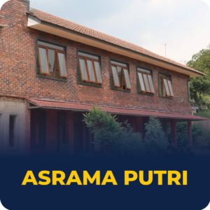 ASRAMA-PUTRI-2.png
