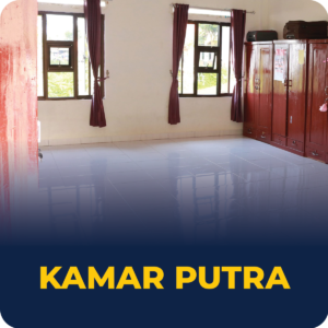 KAMAR-PUTRA.png